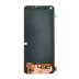 Дисплей для Oppo F19s с тачскрином (Black) (Original PRC)