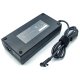 Блок живлення для ноутбука Asus 19V 7.9A 150W 4.5x3.0mm+Pin L-type Rectangular (Black)
