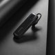 Моногарнітура Bluetooth Hoco E37 (Black)