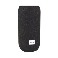 Bluetooth колонка Hoco HC10 (Black)