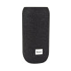 Bluetooth колонка Hoco HC10 (Black)