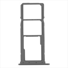 Тримач SIM-карти для Nokia 5.4 (Grey)
