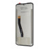 Дисплей для Doogee Blade 10 Pro з тачскріном (Black) (Original PRC)