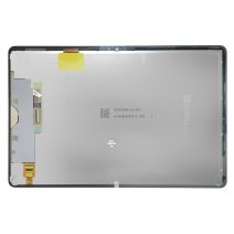 Дисплей для Samsung X516 Galaxy Tab S9 FE (5G) з тачскріном (Black)