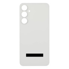 Задня кришка для Samsung S711 Galaxy S23 FE (Cream)