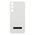 Задня кришка для Samsung S711 Galaxy S23 FE (Cream)