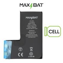 Аккумулятор для Apple iPhone 13 Pro (3095 mAh) (Max Bat Cell - без шлейфа)