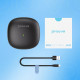 Наушники Bluetooth Proove Intro TWS (Black)