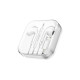 Наушники Borofone BM30 Max Lightning (White)
