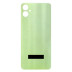 Задня кришка для Samsung A055 Galaxy A05 (2023) (Green)