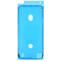 Двусторонний скотч для поклейки модуля в корпус для Apple iPhone 7 (Black) (Original)