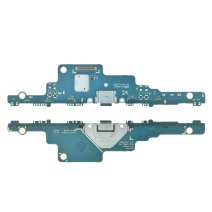 Плата зарядки для Samsung T730 Galaxy Tab S7 FE (2021) (Wi-Fi) (Original Used)