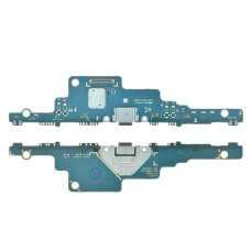 Плата зарядки для Samsung T733 Galaxy Tab S7 FE (2021) (Wi-Fi) (Original Used)