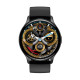 Смарт-часы XO J5 (Black)