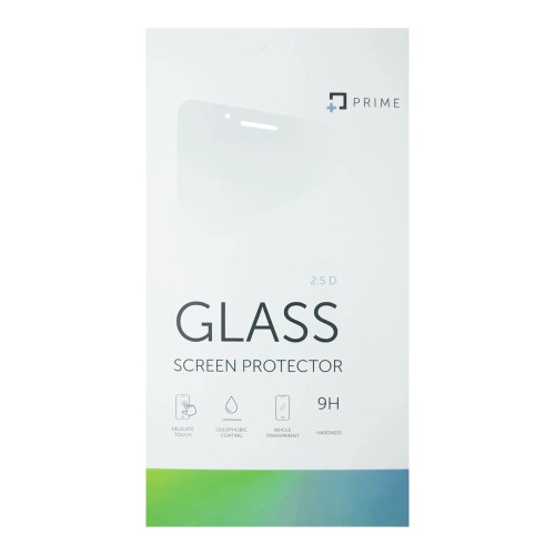 Захисне скло PRIME для Huawei Honor 7S (0.3 мм, 2.5D)