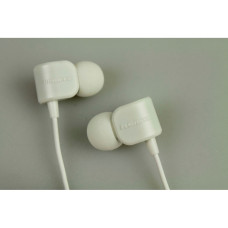 Наушники Remax RM-502 (White)
