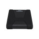 Внешний жесткий диск ADATA DashDrive Durable HD650 1TB 2.5 USB 3.1 (Black)