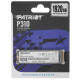 SSD-накопитель Patriot P310 1920GB M.2 2280 NVMe