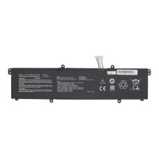 Акумулятор для ноутбука Asus B31N1911 11.1V 3600mAh 40Wh