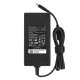 Блок питания для ноутбука Dell 19.5V 9.23A 180W 4.5x3.0mm+Pin T-type Rectangular (Black)