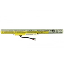 Акумулятор для ноутбука Lenovo L12L4K01 14.8V 3300mAh 49Wh (Original PRC)
