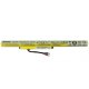 Аккумулятор для ноутбука Lenovo L12L4K01 14.8V 3300mAh 49Wh (Original PRC)