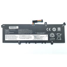 Аккумулятор для ноутбука Lenovo L19M4PDD 14.8V 3200mAh 47Wh