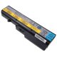 Аккумулятор для ноутбука Lenovo 57Y6454 11.1V 4400mAh 49Wh (Black)
