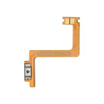 Шлейф для Infinix Note 50 Pro+ (5G) с кнопкой включения