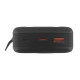 Повербанк Gerlax GP-224P 22.5W (20000 mAh) (Black)