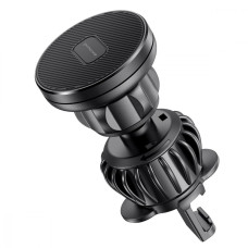 Автодержатель Proove Basic Pro Air Outlet Car Mount (Black)
