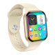 Смарт-часы XO W10 Pro (Gold)