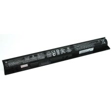 Аккумулятор для ноутбука HP RI04 14.8V 2600mAh 38Wh (Black)