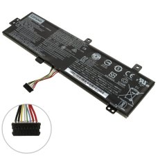 Акумулятор для ноутбука Lenovo L15L2PB4 7.4V 4000mAh 30Wh (Original PRC)