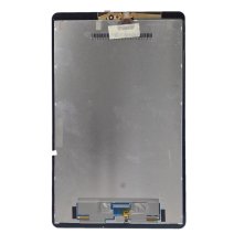 Дисплей для Samsung T595 Galaxy Tab A з тачскріном (Black) (Original PRC)