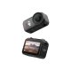 Экшн-камера DJI Osmo Nano 128GB