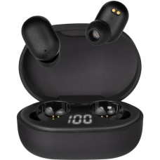 Навушники Bluetooth Gelius Reddots GP-TWS010 (Black)
