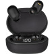 Наушники Bluetooth Gelius Reddots GP-TWS010 (Black)