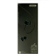Наушники Remax RM-502 (Black)
