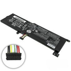 Аккумулятор для ноутбука Lenovo L16C2PB1 7.4V 4000mAh 30Wh (Original PRC)