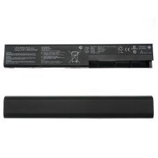 Акумулятор для ноутбука Asus A32-X401 11.1V 5200mAh 58Wh (Black)