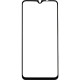 Защитное стекло Gelius для Xiaomi Redmi 9T (Full Glue) (0.3 мм, 2.5D) (Black)