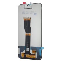 Дисплей для Nokia G21 з тачскріном (Black) (Original PRC)