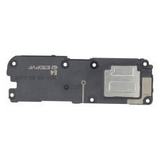Звуковой динамик для Samsung A546 Galaxy A54 (5G) (2023) в рамке