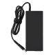 Блок питания для ноутбука Dell 19.5V 7.7A 150W 7.4x5.0mm+Pin T-type Rectangular (Black)