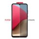 Дисплей для Huawei Honor 9A с тачскрином (Black) (FLYCDI)