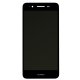 Дисплей для Huawei GR3 (2016) з тачскріном (Black)