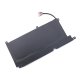 Аккумулятор для ноутбука HP PG03XL 11.1V 4100mAh 46Wh