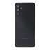 Задня кришка для Samsung A146P Galaxy A14 5G (2023) (Black) (Original PRC)