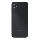 Задня кришка для Samsung A146P Galaxy A14 5G (2023) (Black) (Original PRC)